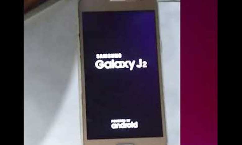 Samsung J2 (j2oof) Frp Unlock By Umt New Method || New Samsung J2 (j2oof) Frp Unlock By Umt New Method || New