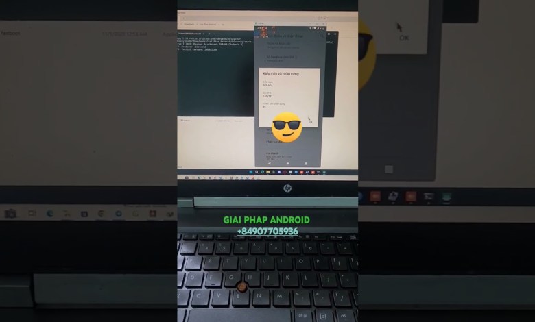 upload international rom Vietnamese Xiaomi Black Shark 1 2 2 Pro upload international rom Vietnamese Xiaomi Black Shark 1 2 2 Pro