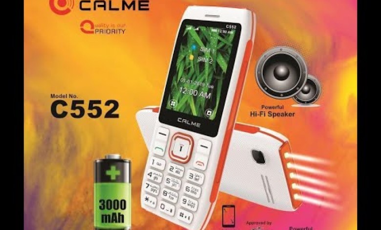 calme cl 552 hard reset // calme cl 552 calme cl 552 hard reset // calme cl 552