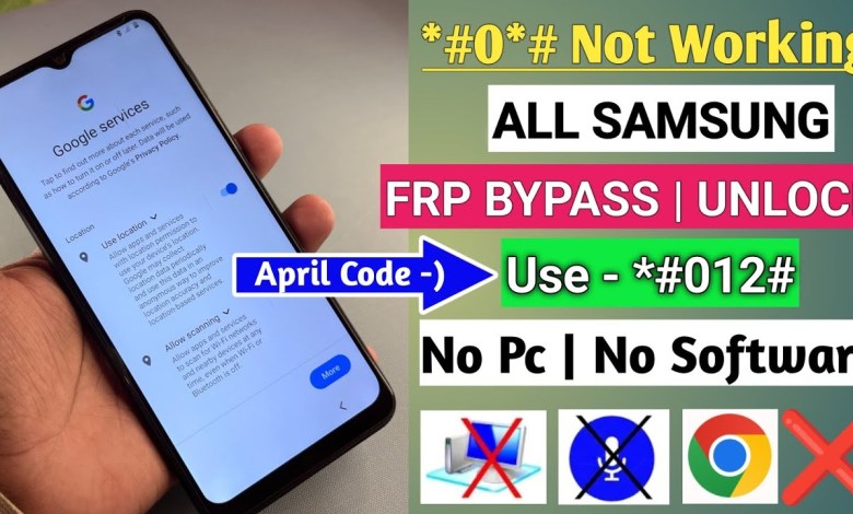 Finally New Code 2024 All Samsung Galaxy Android 13/14 Finally New Code 2024 All Samsung Galaxy Android 13/14
