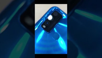 EASY !! FOR MILLIONS OF PEOPLE TO UNDERSTAND HARD RESET EASY !! FOR MILLIONS OF PEOPLE TO UNDERSTAND HARD RESET