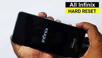 2 Easy Methods – Screen Unlock or Hard Reset any 2 Easy Methods – Screen Unlock or Hard Reset any