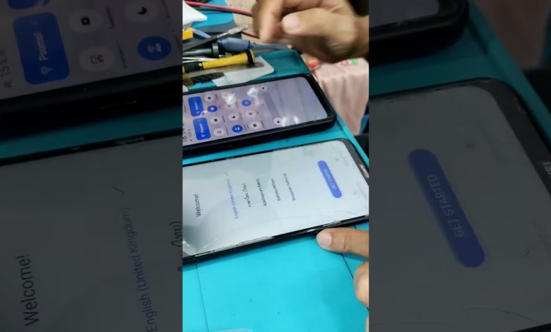 Huawei y Max (ARS-L22) frp Huawei y Max (ARS-L22) frp