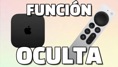 Tricks tips hidden functions Pad Siri remote Apple Tricks tips hidden functions Pad Siri remote Apple