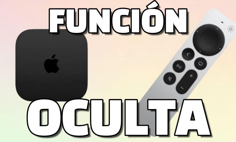 Tricks tips hidden functions Pad Siri remote Apple Tricks tips hidden functions Pad Siri remote Apple
