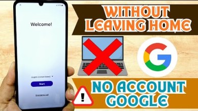 Unlocking Secrets: How to Bypass Samsung FRP and Gain Access to Your Device Unlocking Secrets: How to Bypass Samsung FRP and Gain Access to Your Device