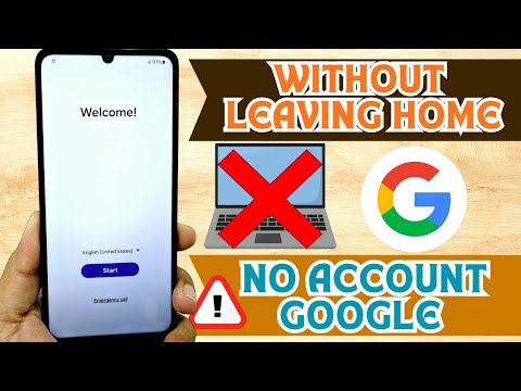 Unlocking Secrets: How to Bypass Samsung FRP and Gain Access to Your Device Unlocking Secrets: How to Bypass Samsung FRP and Gain Access to Your Device