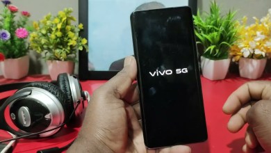 How to reset all settings vivo v30 pro 5g, | vivo v30 How to reset all settings vivo v30 pro 5g, | vivo v30