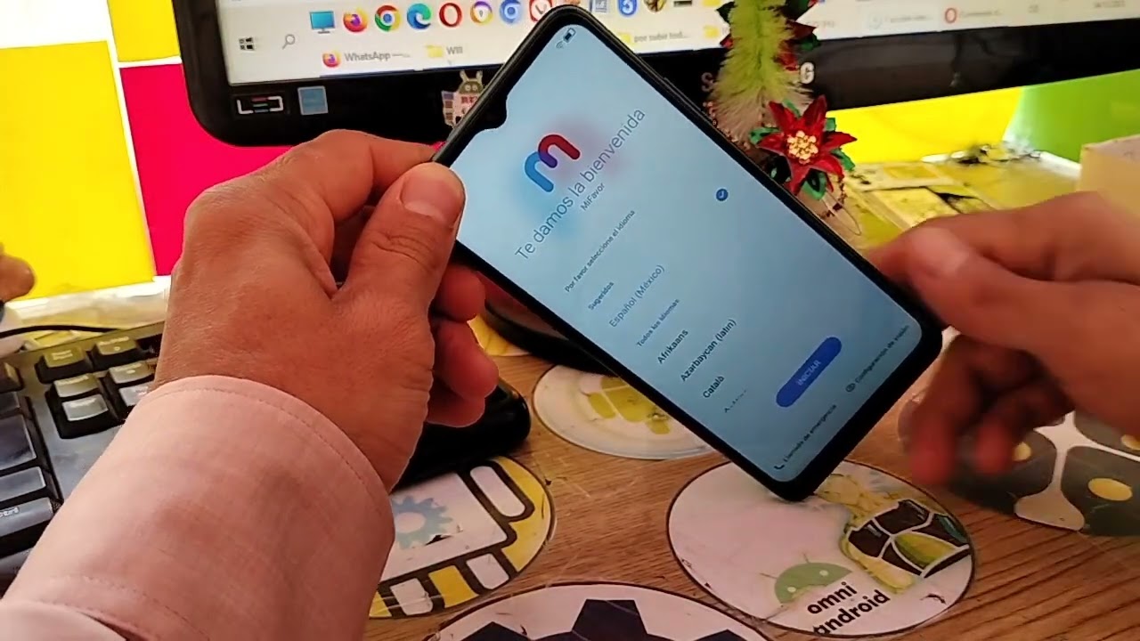 remove frp Zte 9030, 9046, A7030, 8030 new security remove frp Zte 9030, 9046, A7030, 8030 new security