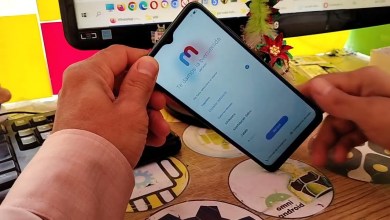 remove frp Zte 9030, 9046, A7030, 8030 new security remove frp Zte 9030, 9046, A7030, 8030 new security