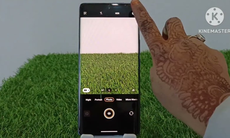 Reset Camera Setting Vivo X 100 Pro,How To Reset Camera Reset Camera Setting Vivo X 100 Pro,How To Reset Camera