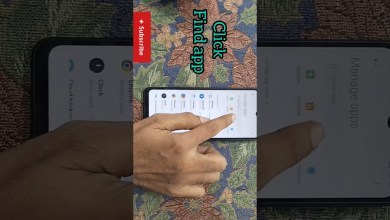 poco C55 frp bypass| poco c55 frp bypass 2024 new poco C55 frp bypass| poco c55 frp bypass 2024 new