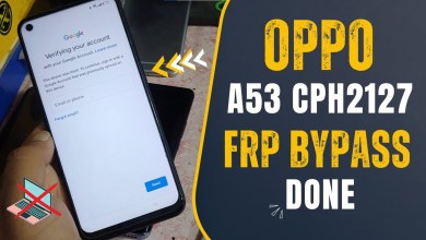 OPPO A53 Frp Bypass/TalkBack Not Working | Oppo OPPO A53 Frp Bypass/TalkBack Not Working | Oppo
