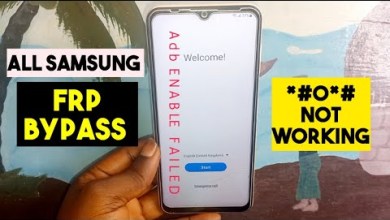 Samsung (A20, A21S, A14, A54, A70, A71, A02, A03) Samsung (A20, A21S, A14, A54, A70, A71, A02, A03)