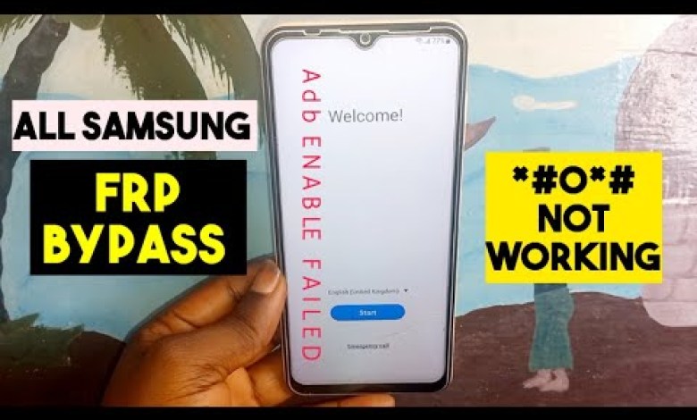 Samsung (A20, A21S, A14, A54, A70, A71, A02, A03) Samsung (A20, A21S, A14, A54, A70, A71, A02, A03)
