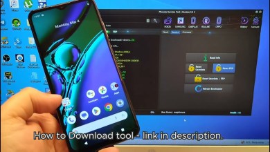 All New Nokia Phones, Delete Phone Lock and Bypass FRP. All New Nokia Phones, Delete Phone Lock and Bypass FRP.