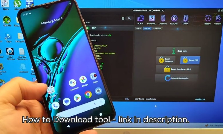 All New Nokia Phones, Delete Phone Lock and Bypass FRP. All New Nokia Phones, Delete Phone Lock and Bypass FRP.