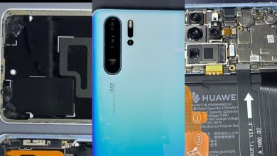 Huawei P30 Pro VOG-L29 Frp With Harmony Test Point Huawei P30 Pro VOG-L29 Frp With Harmony Test Point