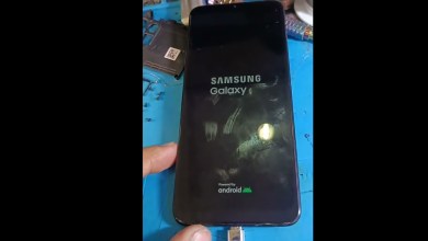 Samsung a03 test point remove password & google Samsung a03 test point remove password & google
