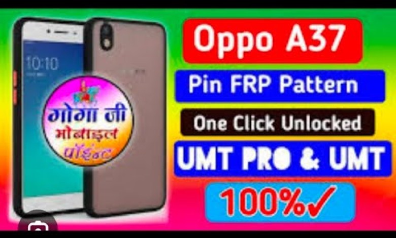 Oppo a37 frp bypass easy way just 2 mints Oppo a37 frp bypass easy way just 2 mints