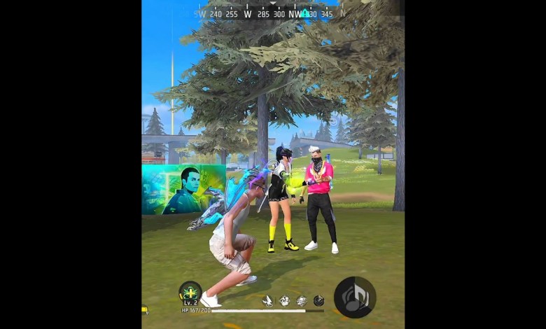 Adam Tips and Trick para SAMSUNG Adam Tips and Trick para SAMSUNG