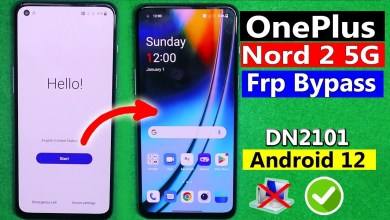 OnePlus Nord 2 5G Frp Bypass Android 12, OnePlus Nord 2 OnePlus Nord 2 5G Frp Bypass Android 12, OnePlus Nord 2