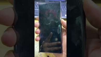 Curious about the latest smartphones? Subscribe now for exclusive content on the S22 Ultra and S22 Plus, including FRP bypass tips! #smartphone #subscribe #s22ultra #s22plus #frpbypass Curious about the latest smartphones? Subscribe now for exclusive content on the S22 Ultra and S22 Plus, including FRP bypass tips! #smartphone #subscribe #s22ultra #s22plus #frpbypass