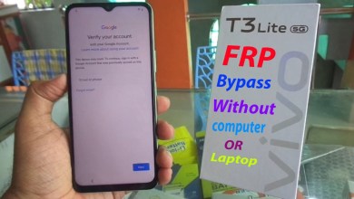 vivo T3 Lite 5G frp Bypass without pc 2024. vivo T3 Lite 5G frp Bypass without pc 2024.