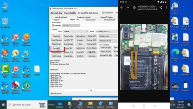 huawei y7 2019 DUB-lx1 frp umt pro huawei y7 2019 DUB-lx1 frp umt pro