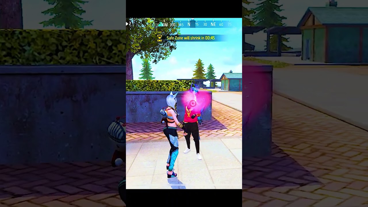 Cute Girl Tips and Trick para SAMSUNG Cute Girl Tips and Trick para SAMSUNG