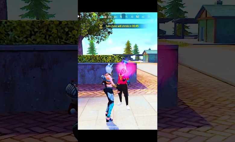 Cute Girl Tips and Trick para SAMSUNG Cute Girl Tips and Trick para SAMSUNG