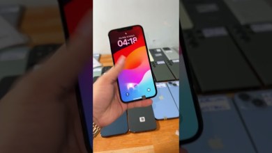 Liquidation of phones priced at 1 million 9, iP 14 Plus, S23 Ultra, Mi Mix Liquidation of phones priced at 1 million 9, iP 14 Plus, S23 Ultra, Mi Mix