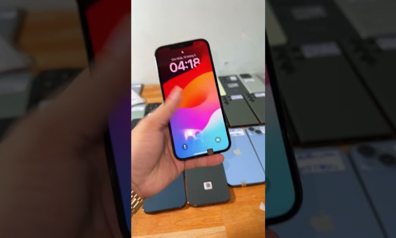 Liquidation of phones priced at 1 million 9, iP 14 Plus, S23 Ultra, Mi Mix Liquidation of phones priced at 1 million 9, iP 14 Plus, S23 Ultra, Mi Mix