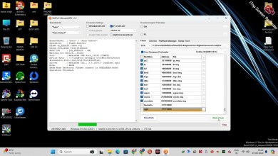 oppo a78 4g frp remove done hydra eft fail oppo a78 4g frp remove done hydra eft fail