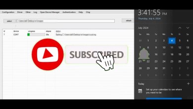 MI ACCOUNT FRP UNLOCK WITHOUT OPEN || AUTH सभी MODELS MI ACCOUNT FRP UNLOCK WITHOUT OPEN || AUTH सभी MODELS