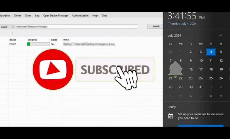 MI ACCOUNT FRP UNLOCK WITHOUT OPEN || AUTH सभी MODELS MI ACCOUNT FRP UNLOCK WITHOUT OPEN || AUTH सभी MODELS