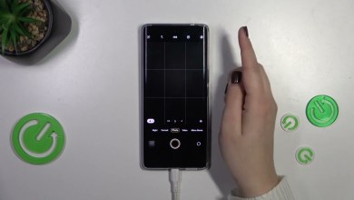 How to Reset Camera Settings on VIVO T2 Pro? How to Reset Camera Settings on VIVO T2 Pro?