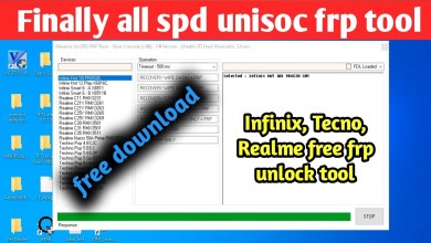 All spd frp remove tool | unisoc frp tool free | All spd frp remove tool | unisoc frp tool free |