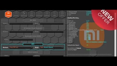 Free Tool 2024|Frp bypass & Samsung ADB Fastboot Free Tool 2024|Frp bypass & Samsung ADB Fastboot