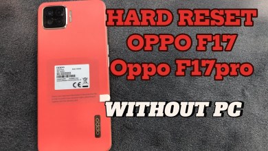 #hardreset #oppof17 HOW TO HARD RESET OPPO F17/F17pro #hardreset #oppof17 HOW TO HARD RESET OPPO F17/F17pro