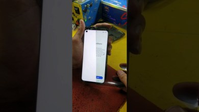 Oneplus N200 Broken Glass Replacement #shots Oneplus N200 Broken Glass Replacement #shots