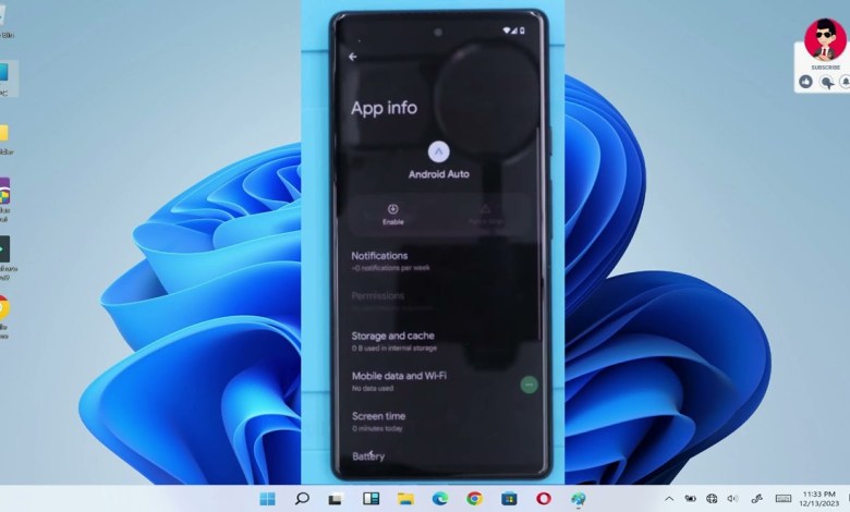 pixel 6 pro frp bypass android 13 without pc | All pixel 6 pro frp bypass android 13 without pc | All