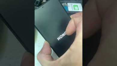 Honor 90 Lite FRP remove / CRT-NX1 сброс / Honor SN Honor 90 Lite FRP remove / CRT-NX1 сброс / Honor SN