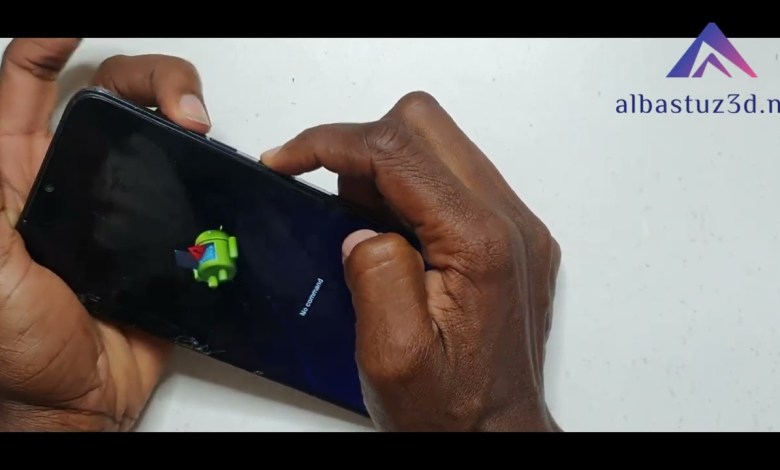 Hard Reset Tecno Spark 10 Factory Reset Easy!! Hard Reset Tecno Spark 10 Factory Reset Easy!!
