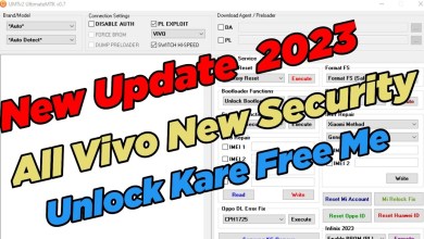 Umt New Update MTK Tool UltimateMTK2 v0.7 | All Vivo Umt New Update MTK Tool UltimateMTK2 v0.7 | All Vivo