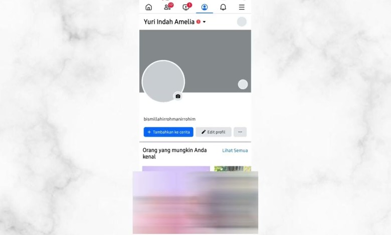 How to Change the Add Friend Button to a Button How to Change the Add Friend Button to a Button