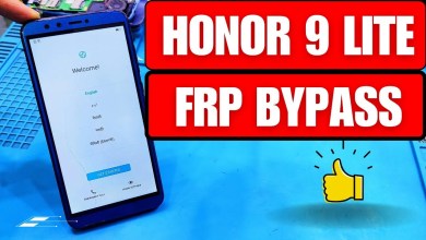 Honor 9 lite frp bypass android 9 | Honor 9 lite frp Honor 9 lite frp bypass android 9 | Honor 9 lite frp
