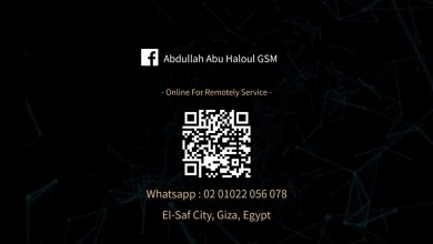 OPPO A38 CPH2579 MediaTek CPU Reset Frp By UnlockTool OPPO A38 CPH2579 MediaTek CPU Reset Frp By UnlockTool