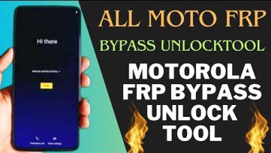 Moto G54 Frp Bypass With Unlock Tool / Moto Frp Bypass Moto G54 Frp Bypass With Unlock Tool / Moto Frp Bypass