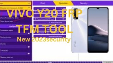 Vivo y20 Frp Bypass Tfm Tool | Vivo y20 frp tfm tool | Vivo y20 Frp Bypass Tfm Tool | Vivo y20 frp tfm tool |